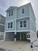 2759 Salt Dr