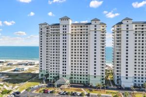 375 Beach Club Trail
