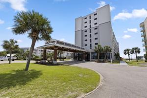 375 Plantation Road