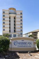 1057 Beach Blvd