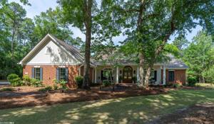 4451 Mill House Rd