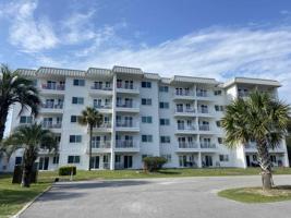 400 Plantation Road