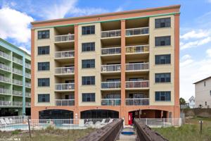 23094 Perdido Beach Boulevard