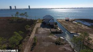 15814 State Highway 180
