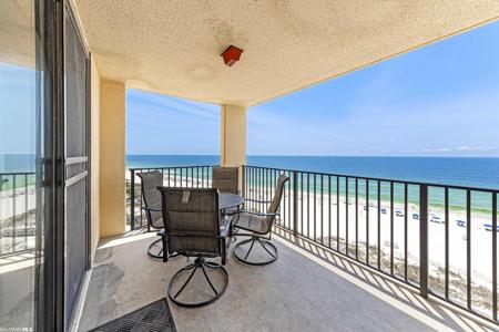 24400 Perdido Beach Blvd