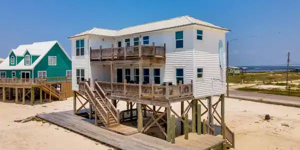 105 Veritas Court