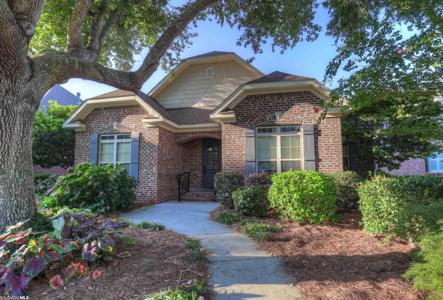 6576 Willowbridge Drive
