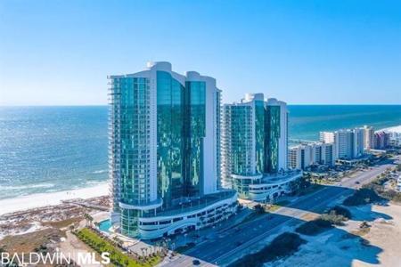 26350 Perdido Beach Boulevard