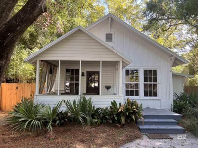 55 S School Street
