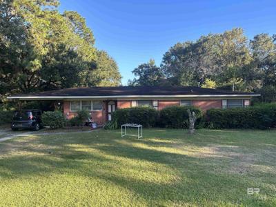 2719 YORKSHIRE Road
