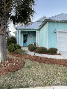 23897 Cypress Manor