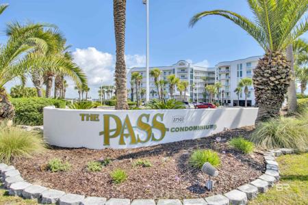 27501 Perdido Beach Boulevard