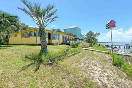 8047 State Highway 180