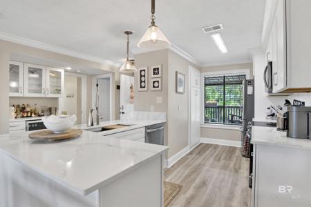4615 PORT SIDE Lane