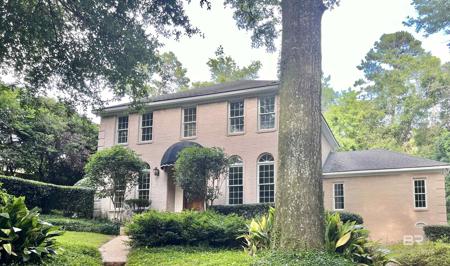 679 Colonial Drive