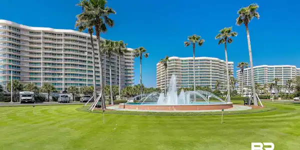 28107 Perdido Beach Boulevard