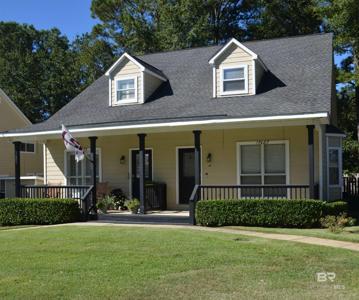17487 Pandion Ridge