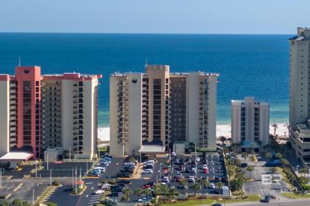 24132 Perdido Beach Boulevard
