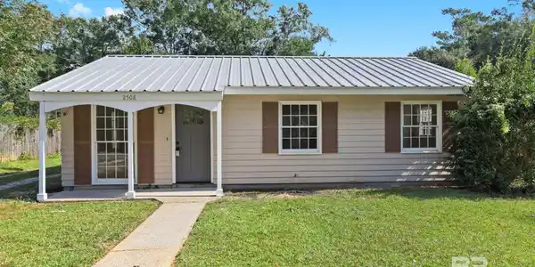 2508 Old Spanish Trail