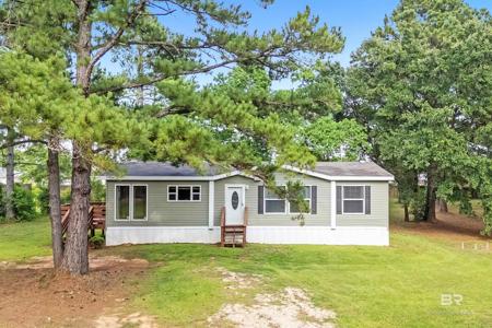 14134 Specs Lane