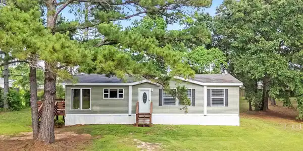 14134 Specs Lane