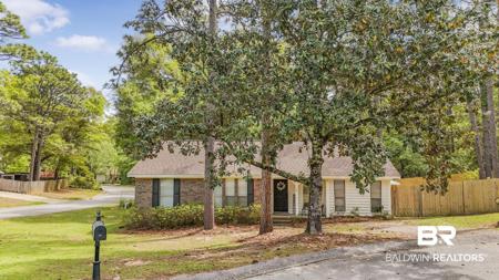 101 Buena Vista Circle South