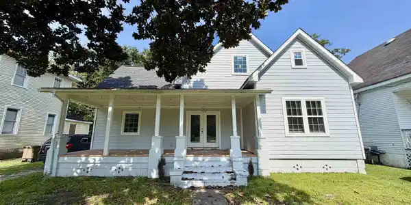 760 Marine Street