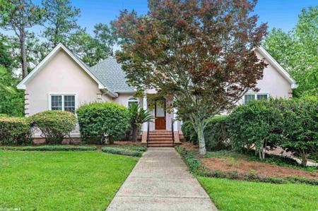 213 Rock Creek Parkway