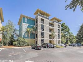 1430 Regency Road