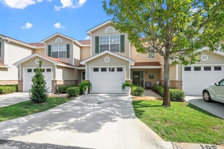 1517 Regency Road