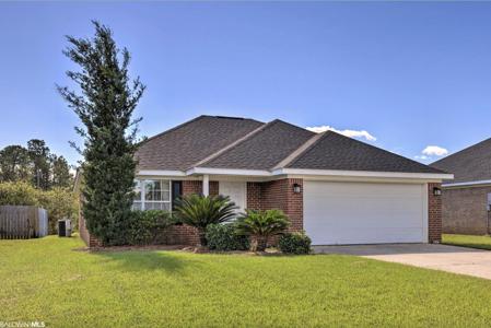 22418 Beaver Creek Lane