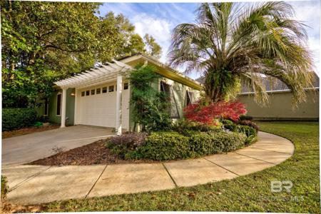 120 CHESTNUT RDG