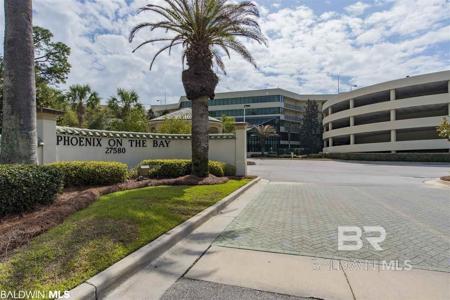 27580 Canal Road