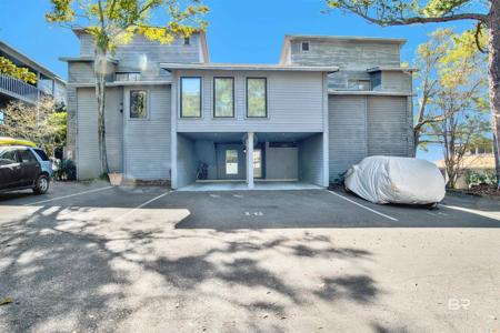 210 S Mobile Street