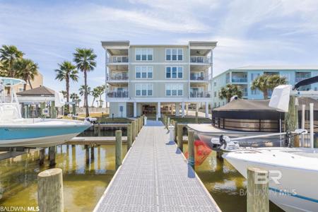 28925 Perdido Beach Boulevard