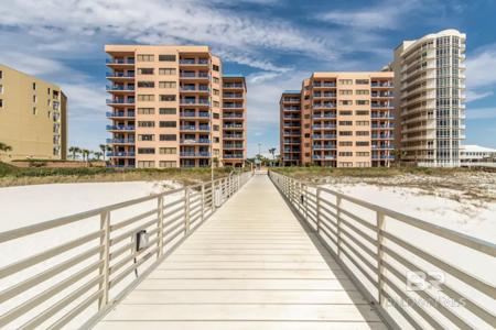 26072 Perdido Beach Boulevard