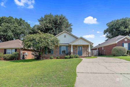 7715 Avery Lane