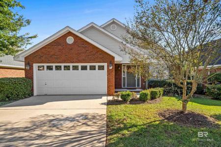 129 Cypress Lane