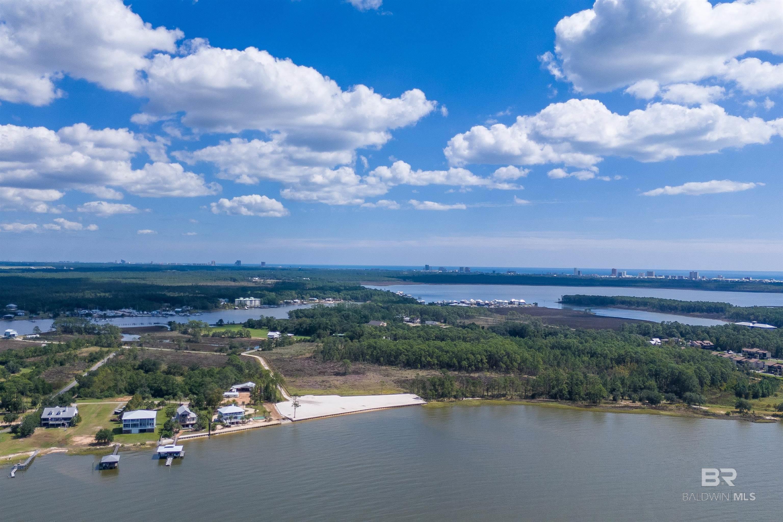 Image 2: Aerial View