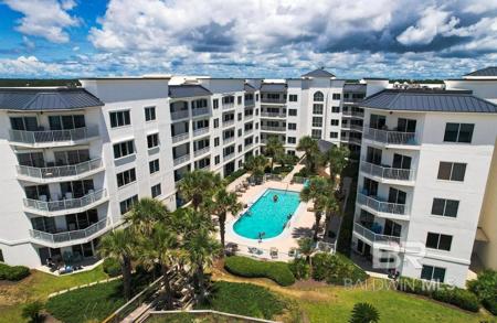 22984 Perdido Beach Boulevard