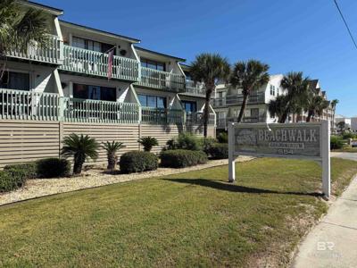 554 E Beach Boulevard