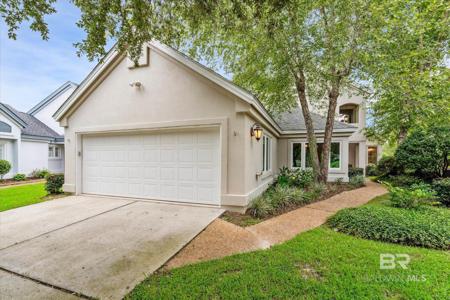 644 Saint Andrews Drive