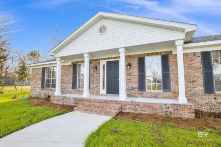 14947 County Road 3