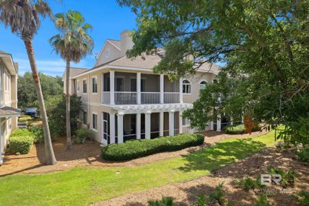 200 Peninsula Boulevard