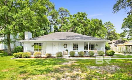 102 Milburn Circle