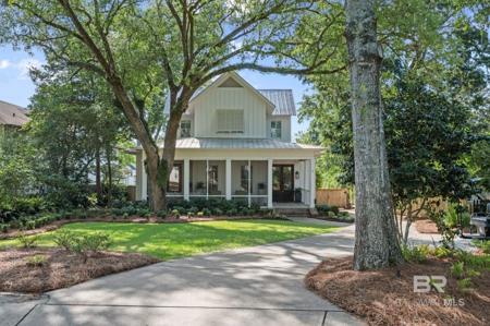 354-A S Summit Street