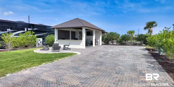 23601 Perdido Beach Boulevard