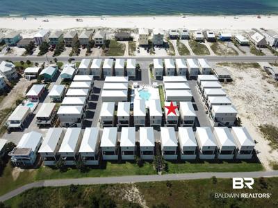 1592 W Beach Boulevard