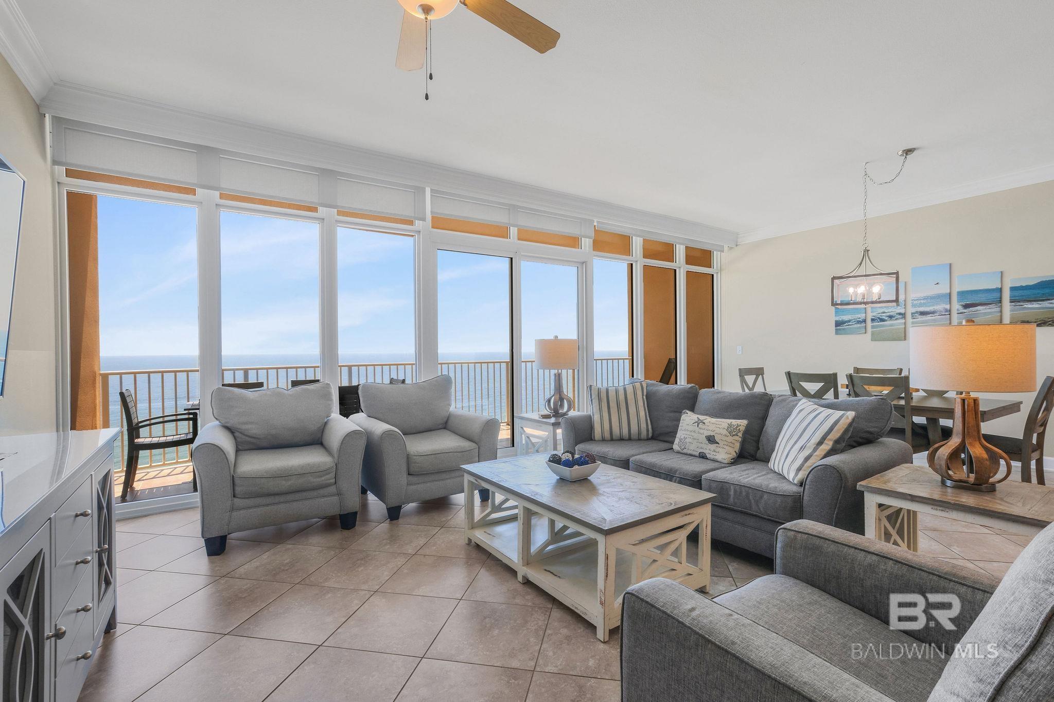 Image 2: Living Room