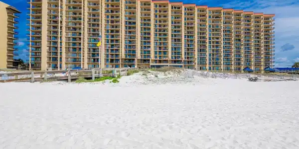 24400 Perdido Beach Boulevard